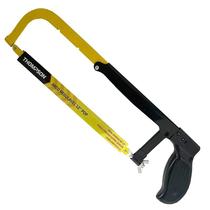 Arco serra reg.12" preto thompson