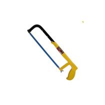 Arco Serra Regulavel Amarelo Max Ferragens Arco Serra Regulavel Amarelo Max Ferragens