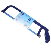 Arco serra regulavel - hf - 12"