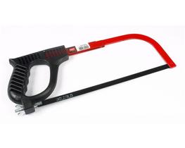 Arco Serra Regulavel Max 12equot 18850 Arco Serra Regulavel Max 12equot 18850