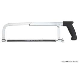 Arco Serra Stanley 12equot Regul 15200 Arco Serra Stanley 12equot Regul 15200