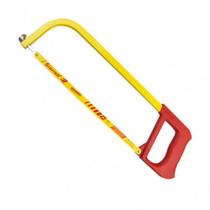 Arco Serra Starret Com Lamina 140