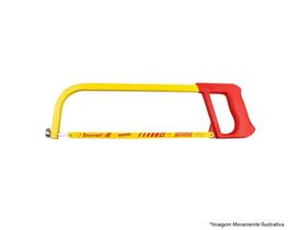 Arco Serra Starrett 140