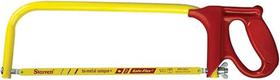 Arco serra tubular 149 - starrett
