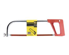 Arco Serra Tubular Importado