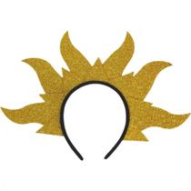 Arco Sol Festive Arco Sol Festive