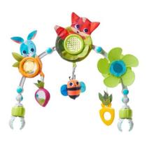 Arco Sunny Stroll Meadow Day Tiny Love