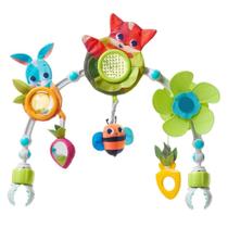 Arco Sunny Stroll Meadow Day Tiny Love