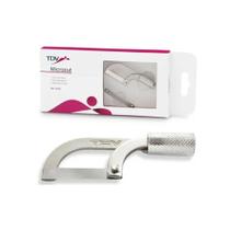 Arco Tdv Microcut Arco Tdv Microcut