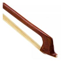 Arco Violino Redondo 4/4 Balanceado Zellmer Arco Violino Redondo 4/4 Balanceado Zellmer