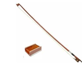 Arco Violino Smart Svn 02 4/4 + Breu Smart