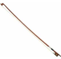 Arco Violino Smart Svn 02 4/4 Smart