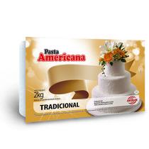 ARCOLOR Pasta Americana - 2kg