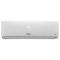 ArCondicionado Philco Split Inverter 9000BTUs Frio PAC9FB 220v