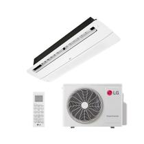 ArCondicionado Split Cassete 1 Via Inverter LG WIFI Connect 18000 BTUs Quente e Frio 220V R410A ATW18GTLP1.AWGZBR1