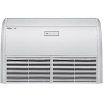ArCondicionado Split Philco 55000 BTUs Inverter Ar Frio PAC60000IPFM15