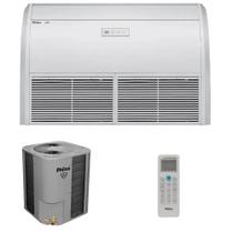 Arcondicionado Split Piso Teto Philco 55000 BTUS Inverter Frio PAC60000IPFM15 Arcondicionado Split Piso Teto Philco 55000 BTUS Inverter Frio PAC60000IPFM15