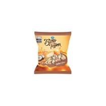 Arcor Bala Butter Toffees Sabor Coco - Pacote 500G