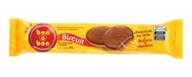 Arcor Biscoito Biscuit Bon O Bon Amendoim 95 gramas