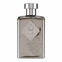 Ard Al Zaafaran Al Dirgham Eau de Parfum - Perfume Masculino 100ml Ard Al Zaafaran Al Dirgham Eau de Parfum - Perfume Masculino 100ml