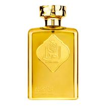 Ard Al Zaafaran Al Dirgham Eau de Parfum - Perfume Masculino 100ml