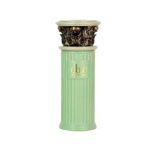 Ard Al Zaafaran Manaal Eau de Parfum Perfume Feminino100ml Ard Al Zaafaran Manaal Eau de Parfum Perfume Feminino100ml