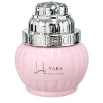 Ard Al Zaafaran Yara 24 Hour Moisture - Body Cream 310g Ard Al Zaafaran Yara 24 Hour Moisture - Body Cream 310g