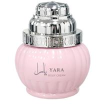 Ard Al Zaafaran Yara 24 Hour Moisture - Body Cream 310g Ard Al Zaafaran Yara 24 Hour Moisture - Body Cream 310g