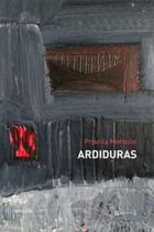 Ardiduras