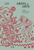 Ardis da arte