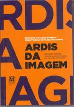 Ardis da imagem - MAZZA EDICOES Ardis da imagem - MAZZA EDICOES