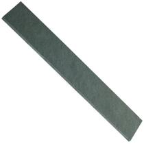Ardósia Rodapé 7x40cm Amarrado Com 10 Peças Ardosia Rodape 7x40cm Amarrado C-10pcs
