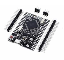 Arduino Compativel Mega 2560 Pro Mini