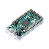 Arduino Due Atmel Sam3x8e Arm Cortex-m3 - 32 Bits - A000062