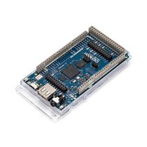 Arduino Giga R1 Wi-fi - Abx00063 Original