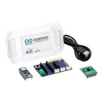 Arduino Kit Aprendizado Tiny Machine - Akx00028