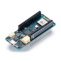 Arduino Mkr Wifi 1010 - ABX00023 Original