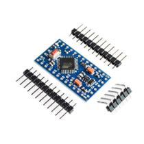 Arduino pro mini - atmega328 - 5,0v - 16mhz