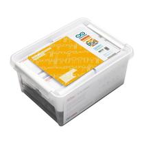 Arduino Programa De Auto Aprendizado Ctc 101 - Akx00002sl Arduino Programa De Auto Aprendizado Ctc 101 - Akx00002sl