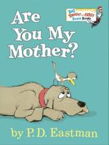 Are you my mother