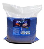 Areia Azul Blue Sand -Mbreda - 20K