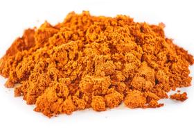 Areia de Fundição Teton Supply Co. Petrobond Fina 2,3 kg