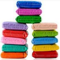 Areia De Quartzo Colorida Vasos Planta Decoração 3 Pacotes 800 grama Areia De Quartzo Colorida Vasos Planta Decoração 3 Pacotes 800 grama