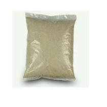 Areia em saco 20kg pedrasil - fina