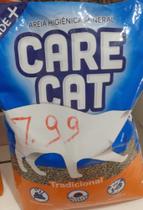 Areia higienica mineral tradicional Areia higienica mineral tradicional