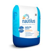Areia Limpeza E Filtragem De Piscina - Saco 25kg