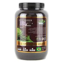 Areia Marron Nature Sand Mbreda 6Kg