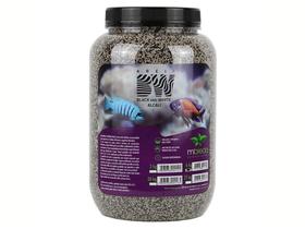 Areia Mbreda Bw Alcali Ciclideos 6kg Ph 8 A 9,5 Inerte