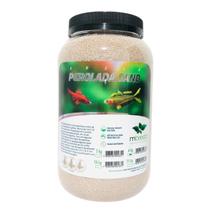 Areia Mbreda Perolada Sand 6Kg