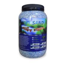 Areia Mbreda Sky Sand Pote 6 Kg